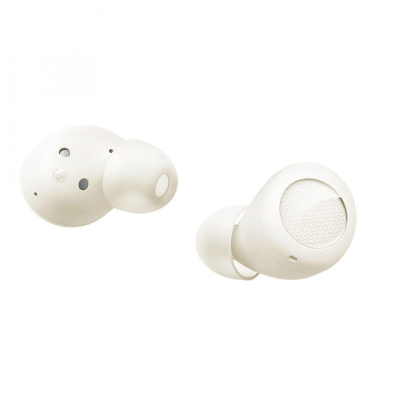 Écouteurs Bluetooth Buds, ID Dolby, ATMOS, 30h, Musique, Ai, ENC, Appel
