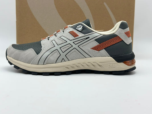 Asics Gel-citrek Trail Running Shoes