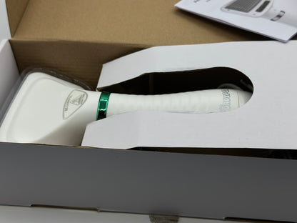 Sèche-Cheveux pour Animaux Compagnie Brosse Toilettage pour Chat et Chien Professionnel Maison Toilettage pour Animaux Compagnie Séchage Portable Sèche-Cheveux pour Chien