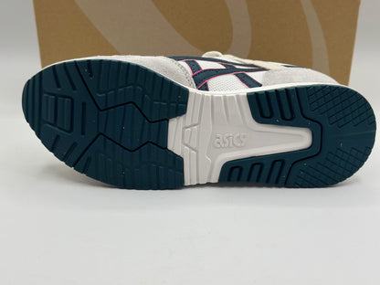 ASICS Lyte Classic, Basket