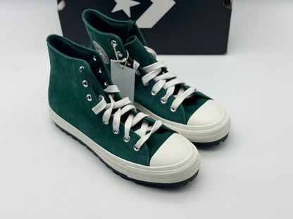 Converse Chuck Taylor All Star City Trek