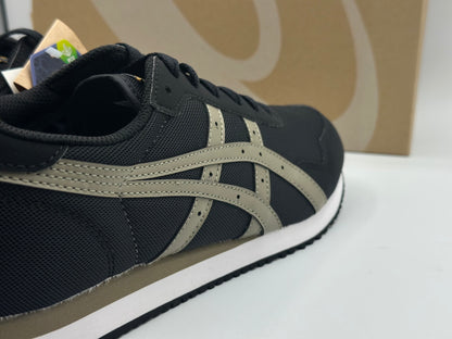 ASICS
Baskets Tiger Runner Black Mink