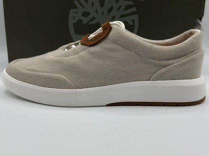 Timberland Chaussures Truecloud Ultra légères neuves et authentiques