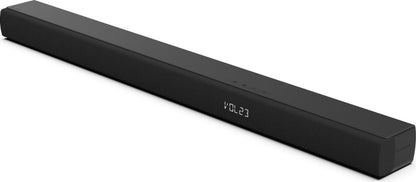 Hissens Barre de son 5.1 CH, 540 W, Dolby Audio
HS5100