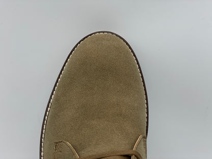 Bottines Desert Boots Homme neuves taille 43