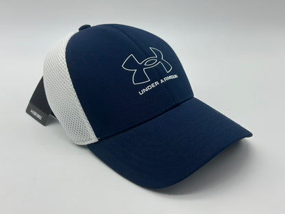 Coupe élastique pour homme Under Armour Fish Hunter