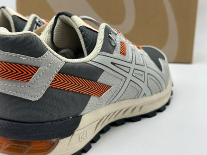 Asics Gel-citrek Trail Running Shoes