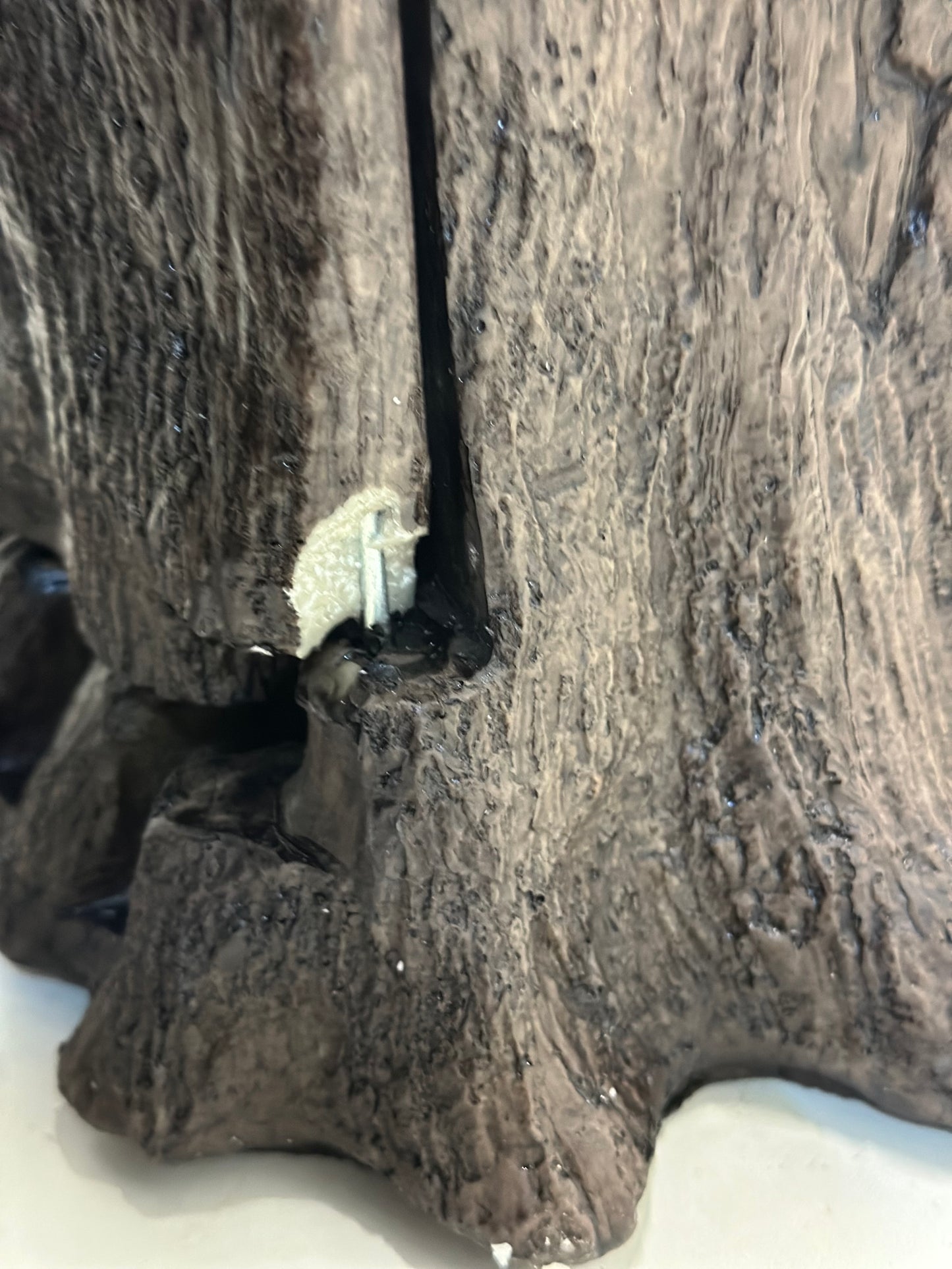 Prise Exterieure Etanche décoratif, 4 Prises 10A/2500W, ou 2 prises +prorgammateur ou Bluetooth