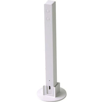 Pack streaming 4 en 1 - neuf - Qilive Neuf