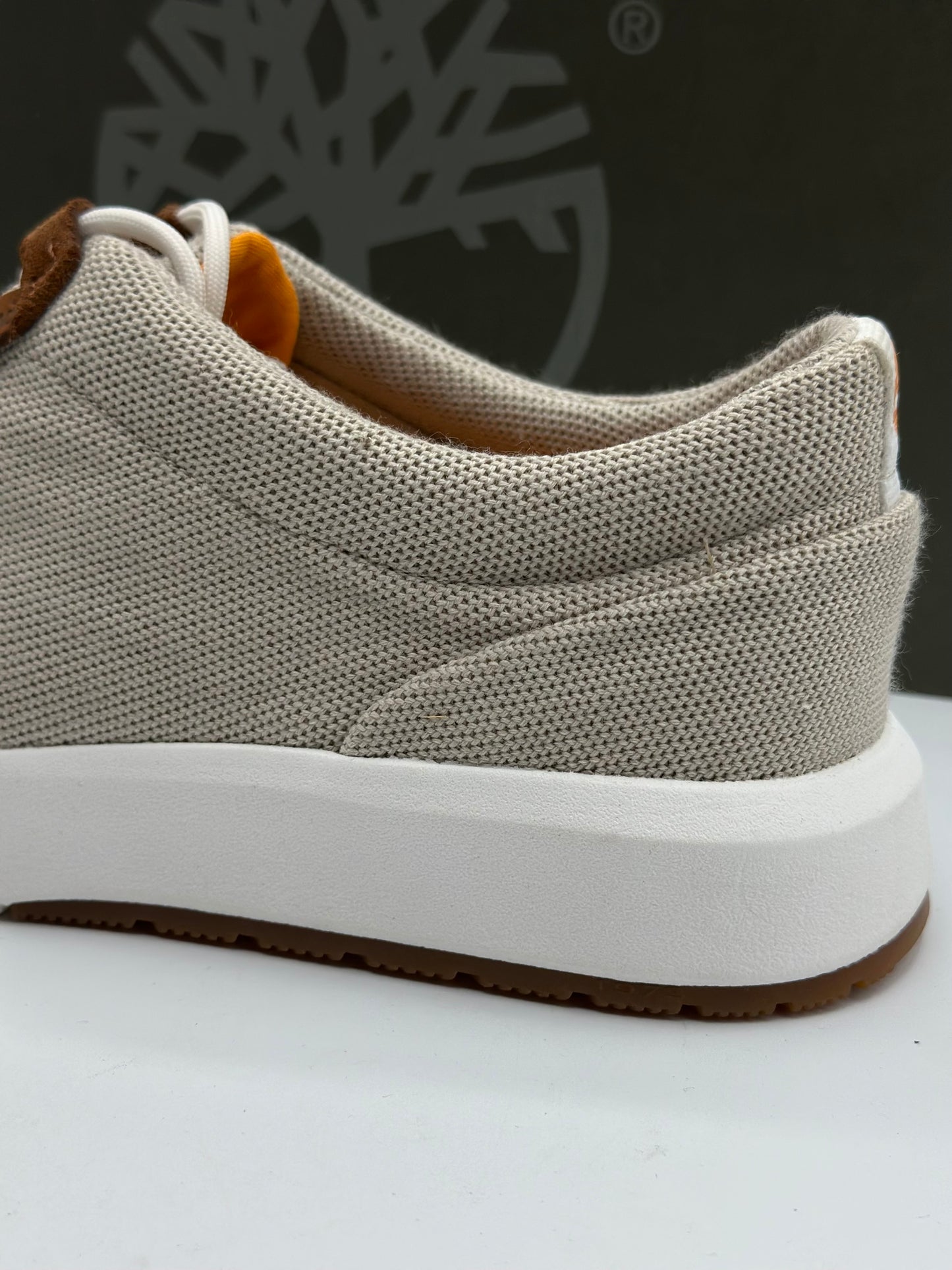 Timberland Chaussures Truecloud Ultra légères neuves et authentiques