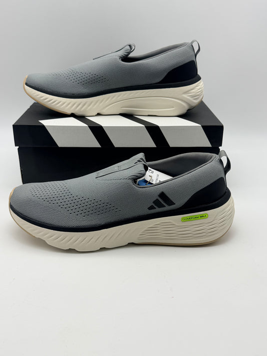 Aidas dBaskets Cloudfoam Go Lounger