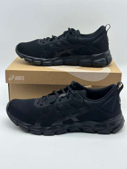 Baskets asics Gel-Quantum LYTE 44,5