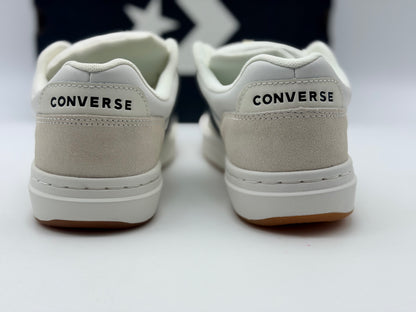 Converse PRO BLAZE CLASSIC BASKETS BASSES Homme