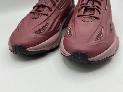 ADIDAS ORIGINALS
Baskets Ozweego Celox GX1864 Quiet Crimson Wonder Oxide Core Black