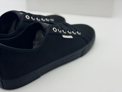 Calvin Klein Ess Vulc Low MG CV BasHomme