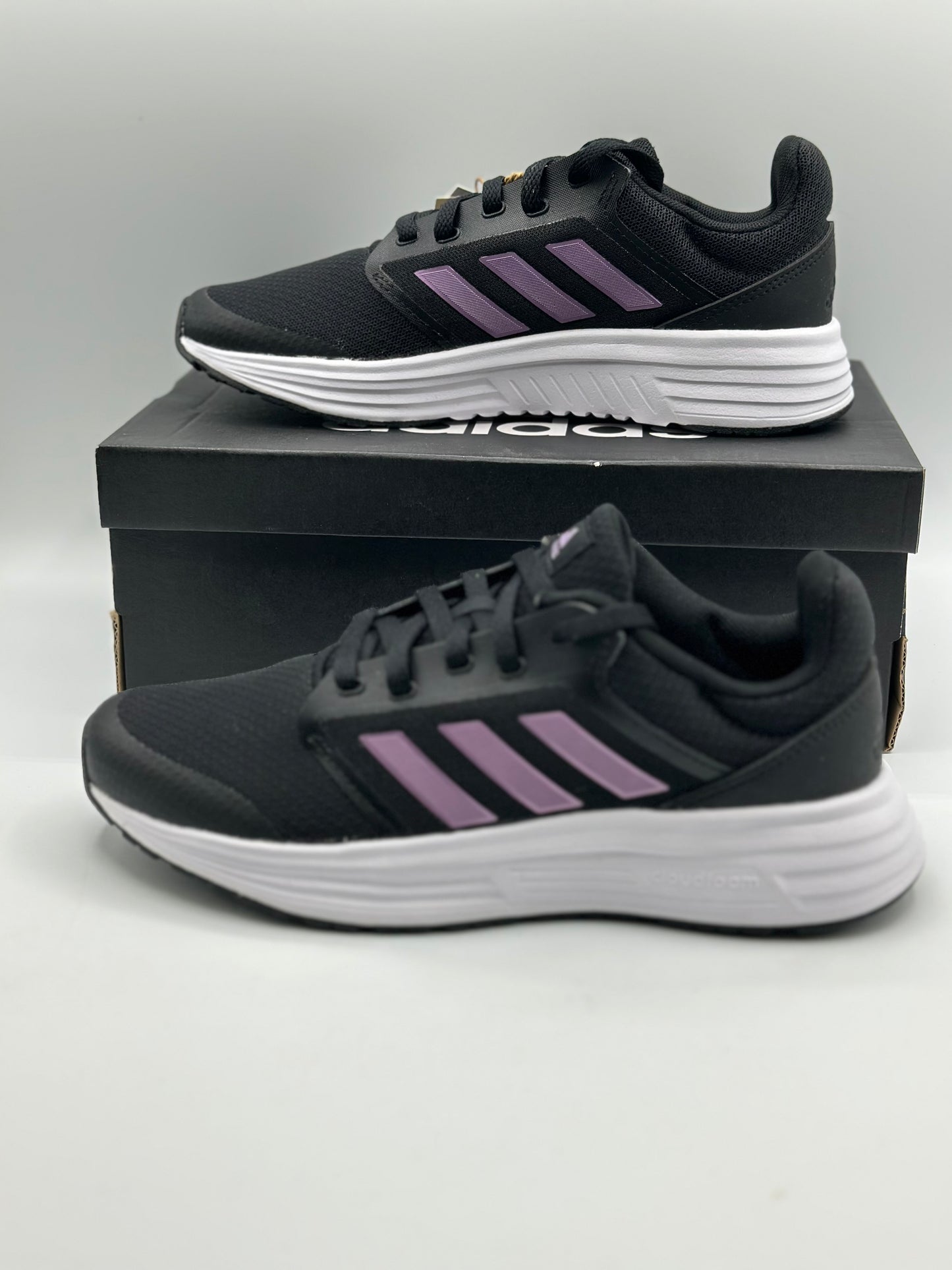 adidas Galaxy 5, Chaussure de Course Femme