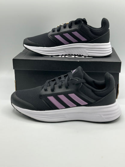 adidas Galaxy 5, Chaussure de Course Femme