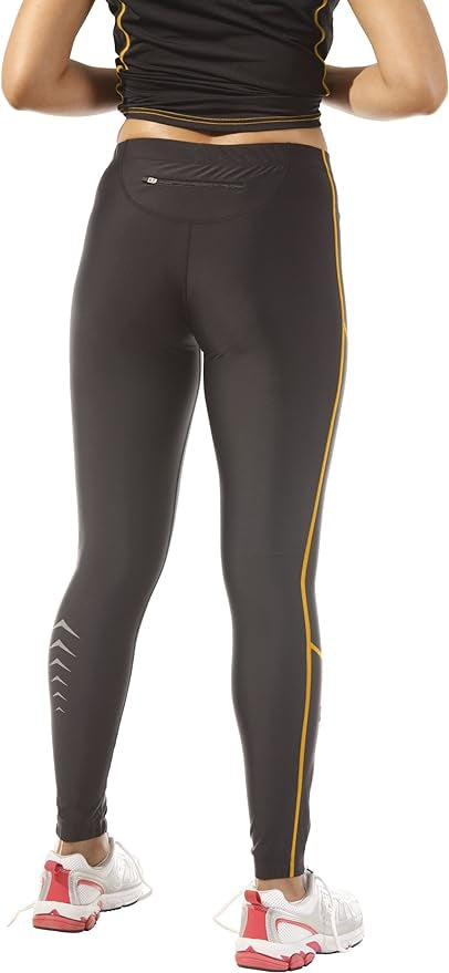 Pantalon de Course Ultrasport Quick Dry - Pants - Mixte neuf taille M