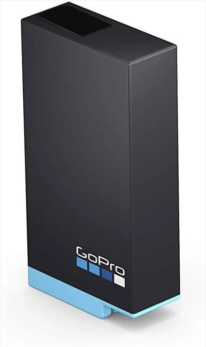 Batterie GoPro Enduro (Max) - Accessoire Officiel GoPro