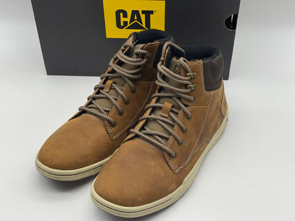 CATERPILLAR COLFAX - Baskets Neuve Taille 43