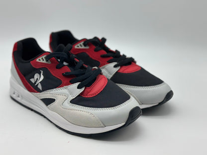 Baskets Le Coq Sportif LCS R800