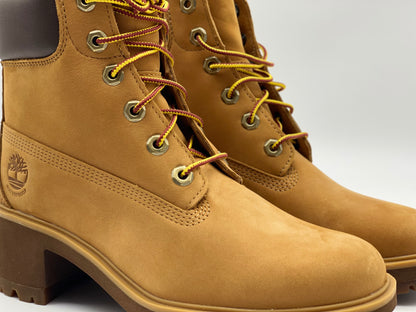 6-INCH BOOT TIMBERLAND PREMIUM POUR mixte taille 38 authenticité garantie