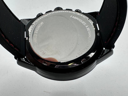 Montre Homme - neuve