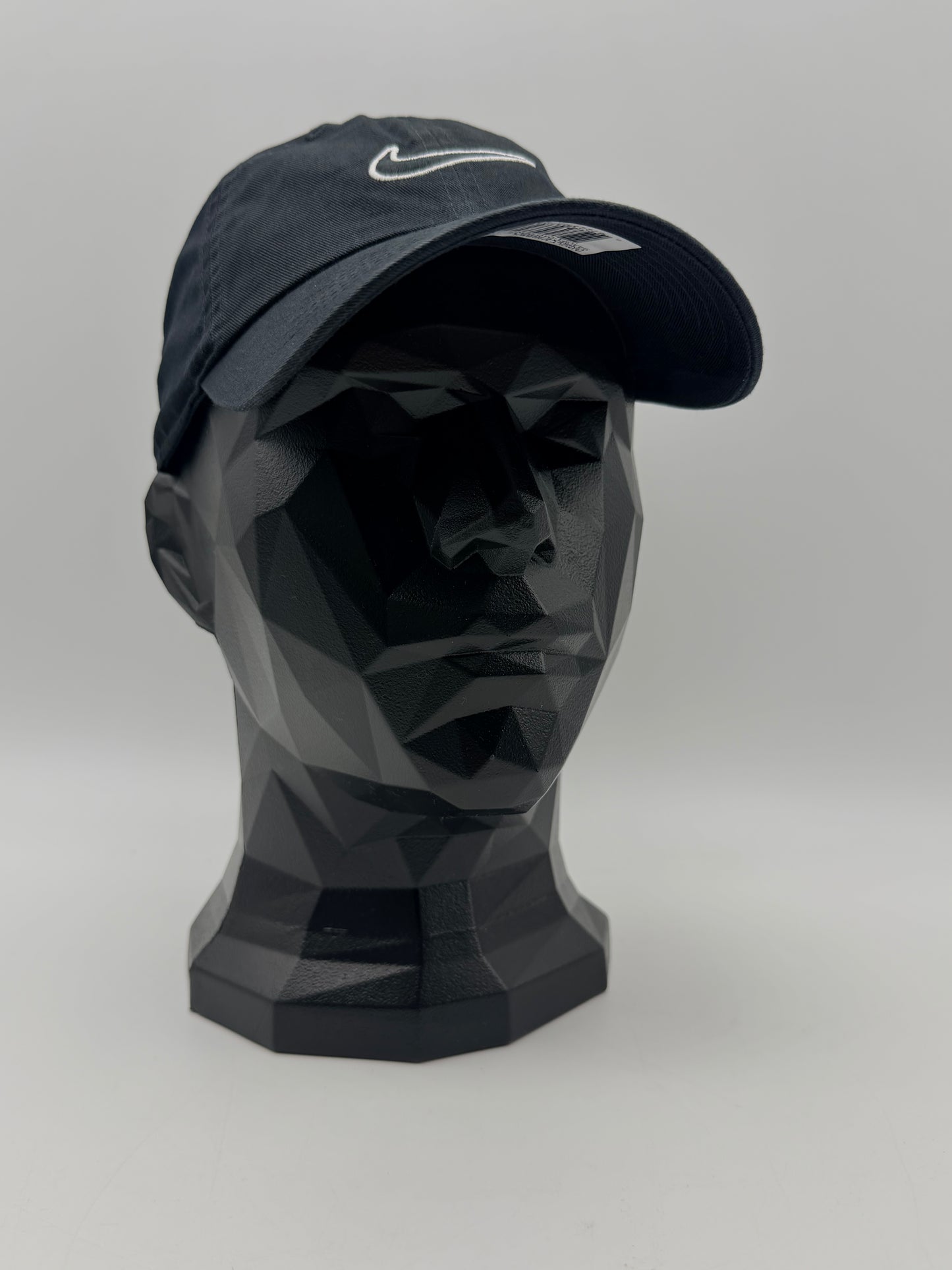 Nike Sportswear
CLUB UNISEX - Casquette - black