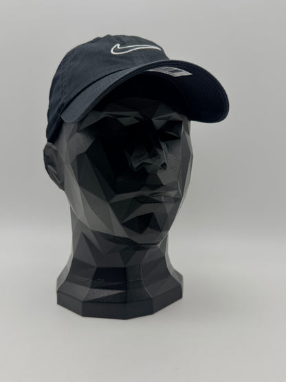 Nike Sportswear
CLUB UNISEX - Casquette - black