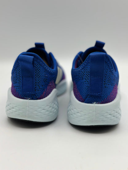 adidas femmes Fluidflow Chaussures de Running Compétition