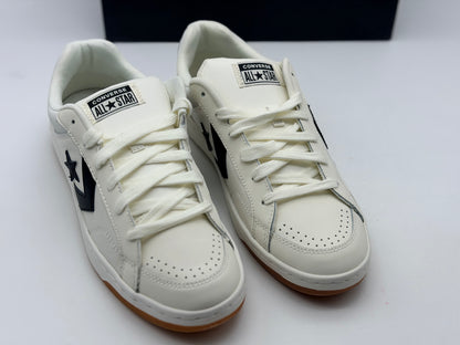 Converse PRO BLAZE CLASSIC BASKETS BASSES Homme