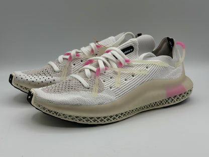 adidas 4D Fusio Chaussures pour homme