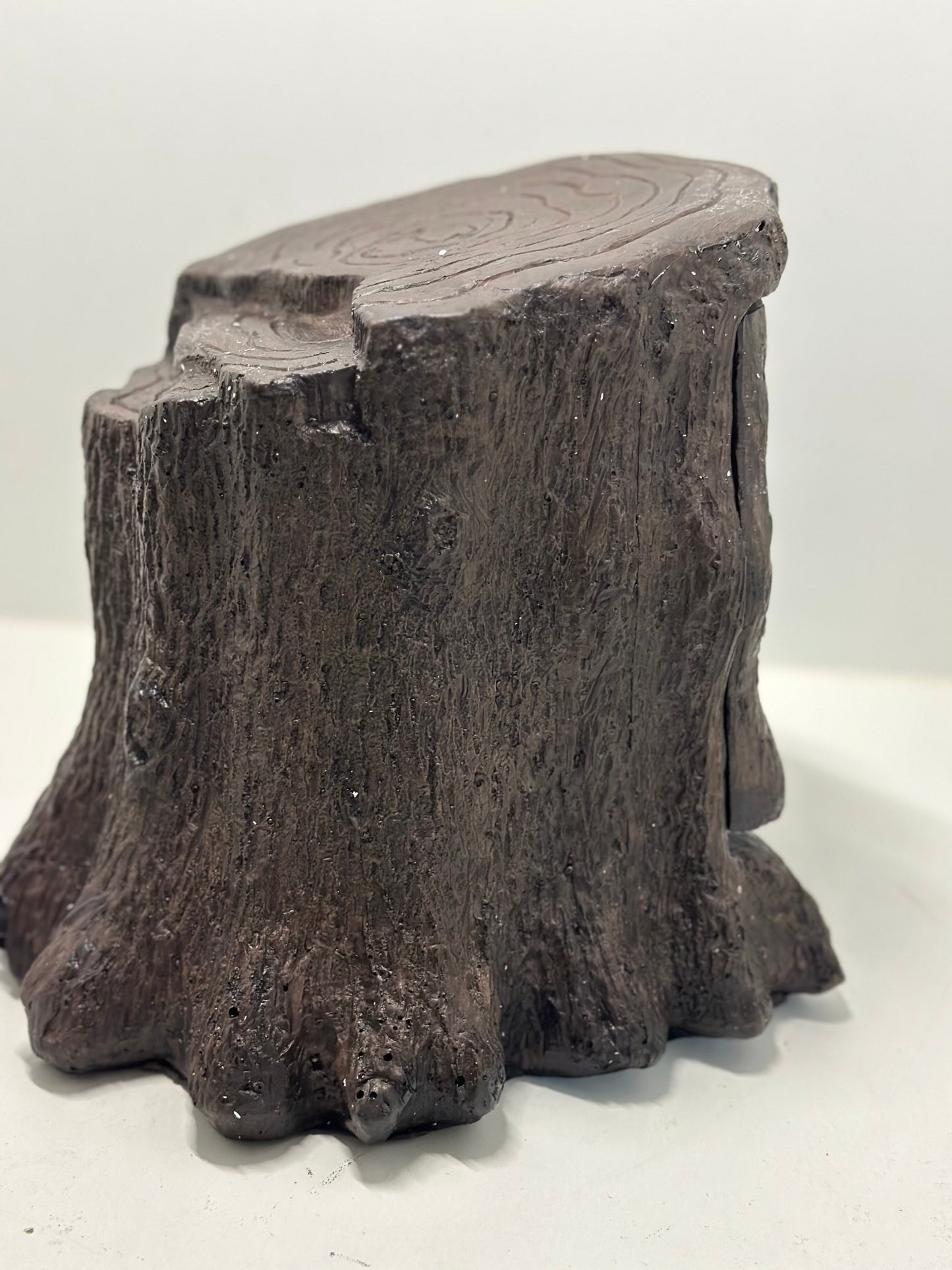 Prise Exterieure Etanche décoratif, 4 Prises 10A/2500W, ou 2 prises +prorgammateur ou Bluetooth