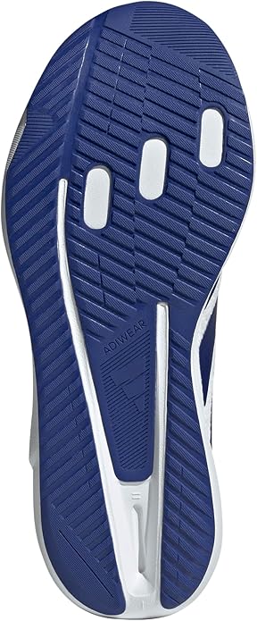 Adidas Homme Duramo SL 2 Chaussures de Course