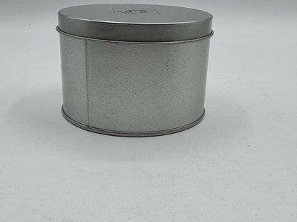 Montre Homme - neuve