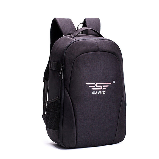 Sac à dos pour drone impermeable Pour drone aériens sans pilote