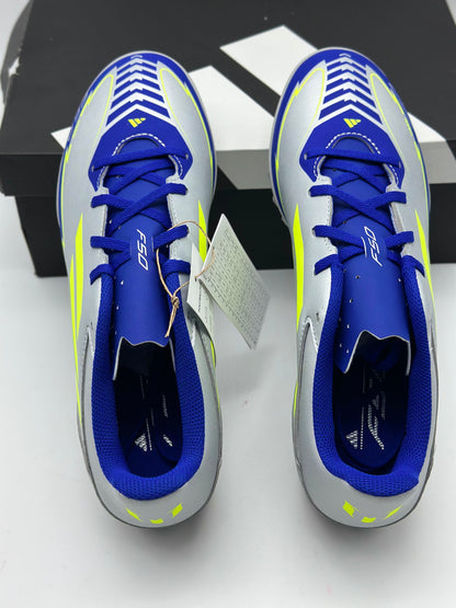 CHAUSSURE LEAGUE MESSI TURF adidas