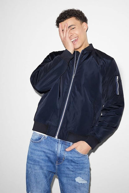 C&A Blouson Hommes