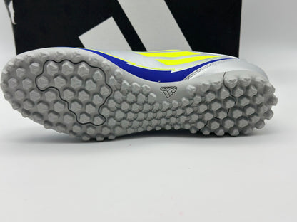 CHAUSSURE LEAGUE MESSI TURF adidas