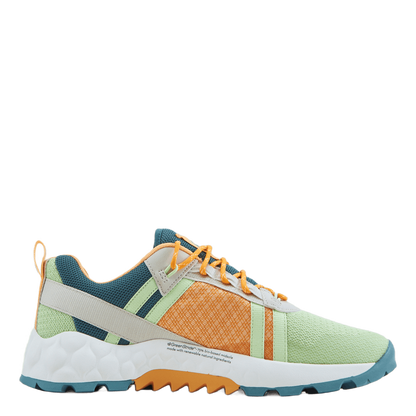 Baskets TIMBERLAND Solar Wave Lt Low Butterfly