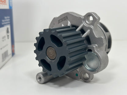 POMPE À EAU
Réf : 42117z pour Bugatti, seat, Audi, Skoda, Volkswagen