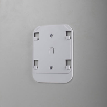 Smartwares RM370 Détecteur de monox de Carbone