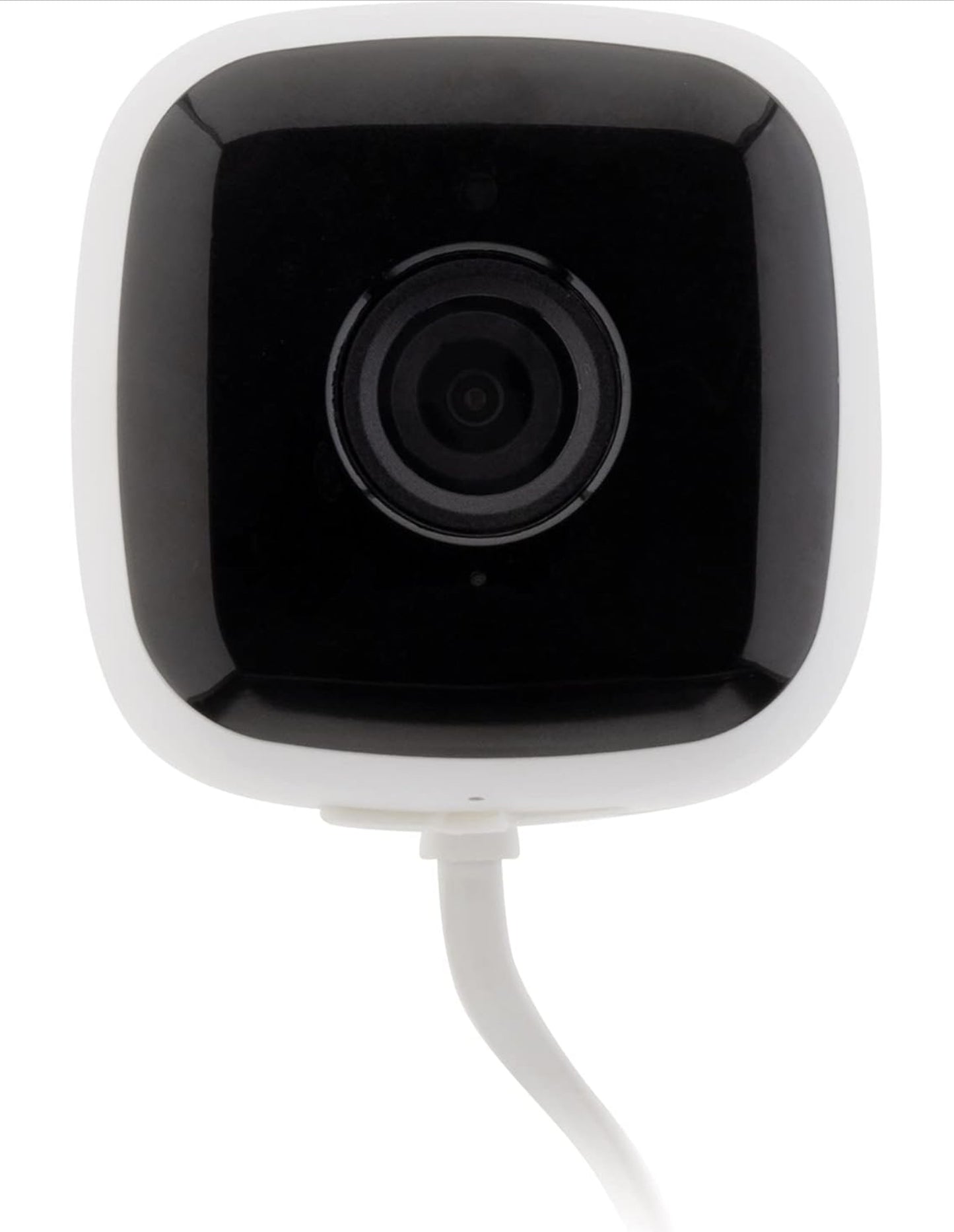 Caméra Wi-Fi extérieure 1080P ultra haute définition 1920x1080 pixels compatible avec smartlife