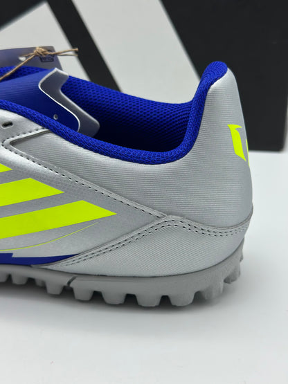 CHAUSSURE LEAGUE MESSI TURF adidas
