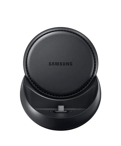 Samsung Station DeX pout transformer votre smartphone en PC