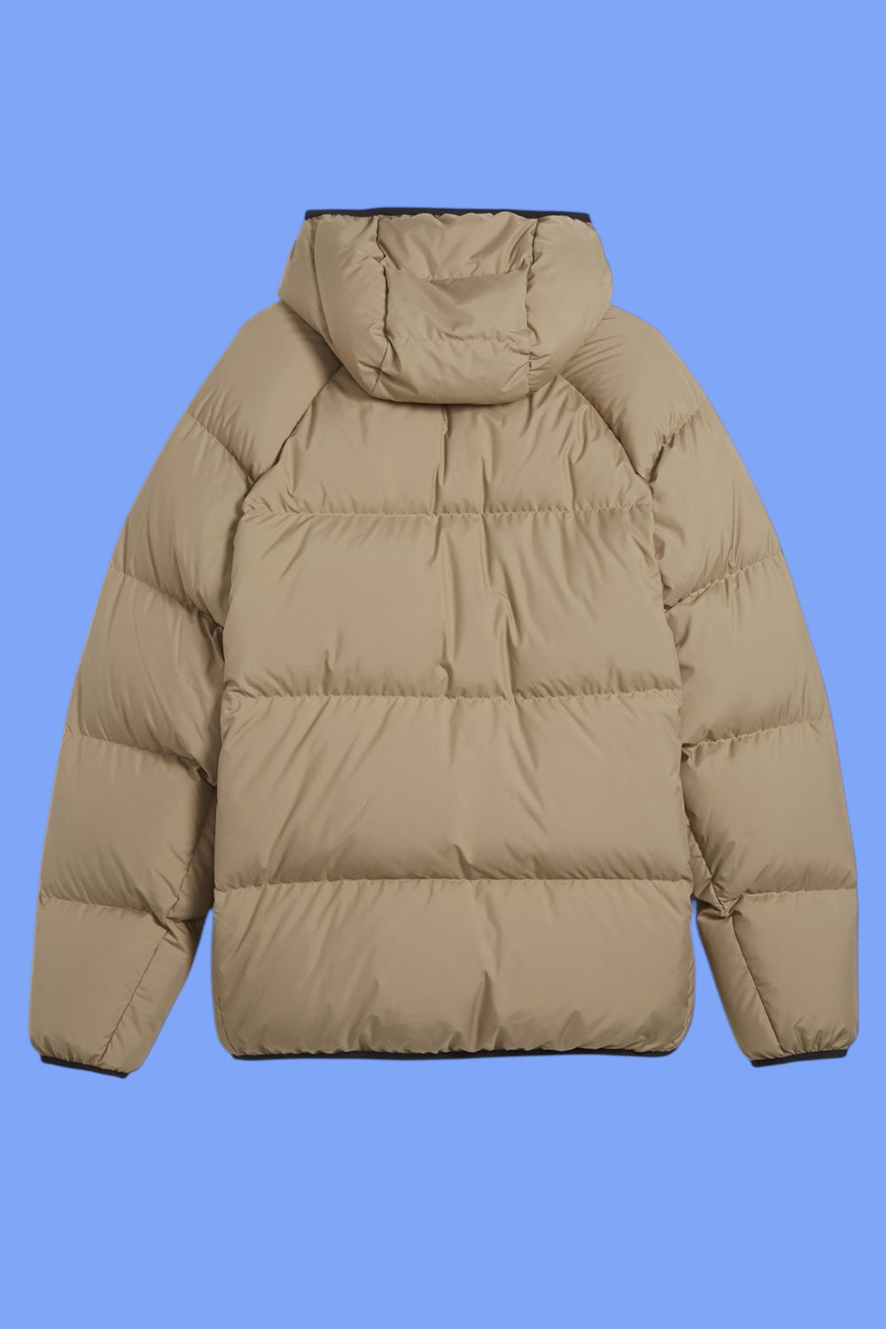 Puma Doudoune - oak branch