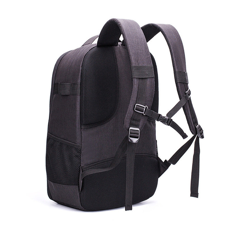 Sac à dos pour drone impermeable Pour drone aériens sans pilote