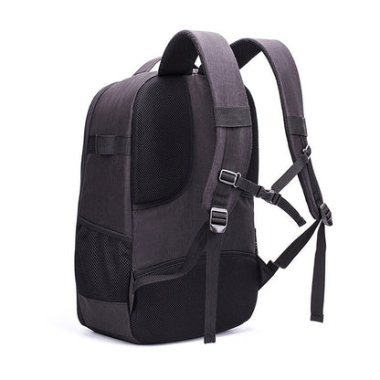 Sac à dos pour drone impermeable Pour drone aériens sans pilote