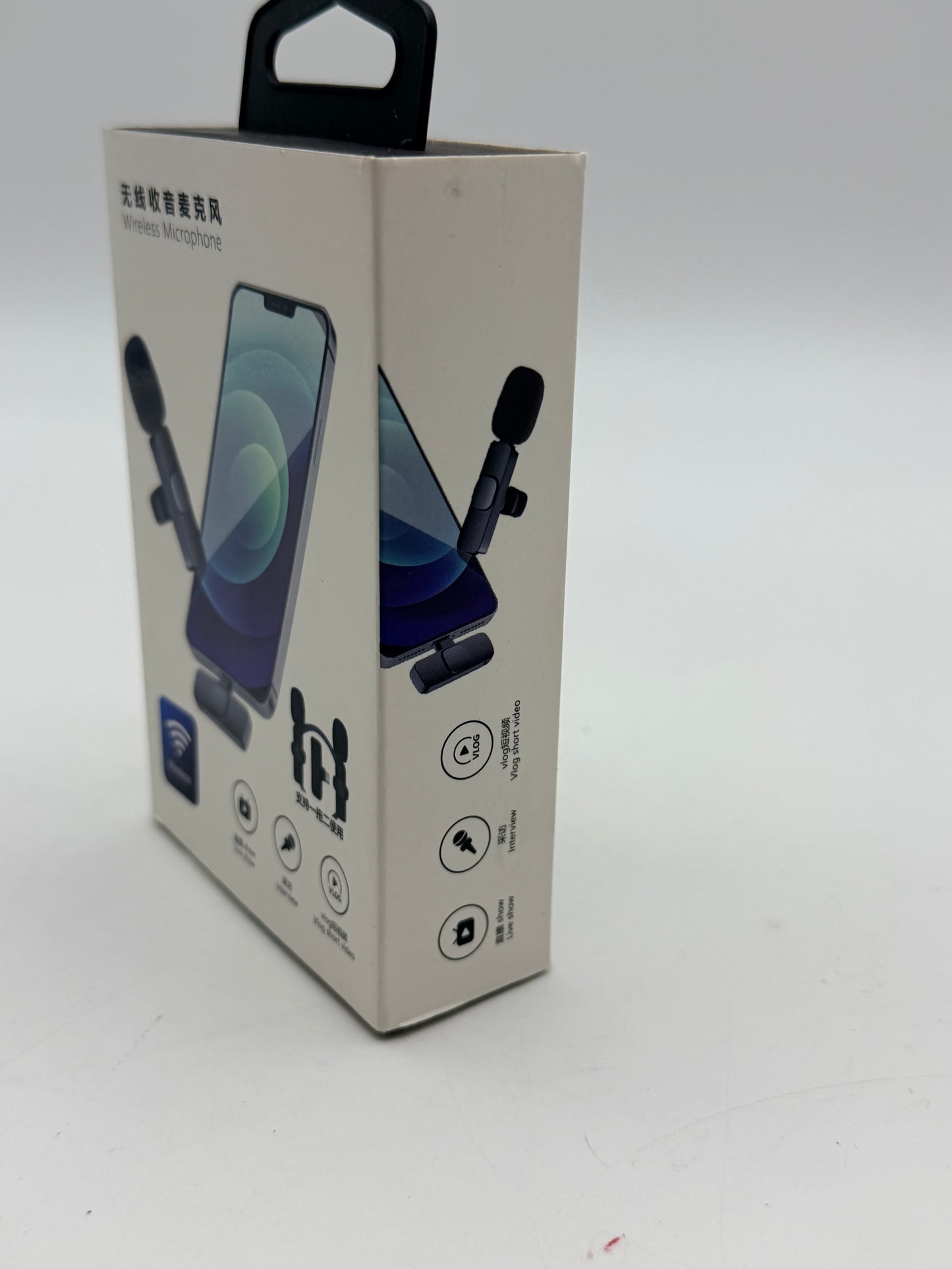 Chargeur de Voiture magnétique sans Fil pour téléphone Portable Compatible avec iPhone 12/13/14 Pro/Plus/Mini/Pro Max