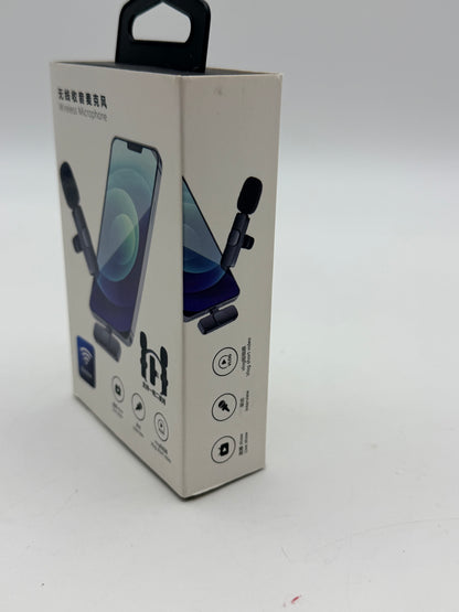 Chargeur de Voiture magnétique sans Fil pour téléphone Portable Compatible avec iPhone 12/13/14 Pro/Plus/Mini/Pro Max